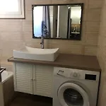 Apartman Eden Catalan Climatise 5 Personnes Meuble Tourisme 