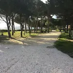 Eden Catalan Climatise 5 Personnes Meuble Tourisme 
